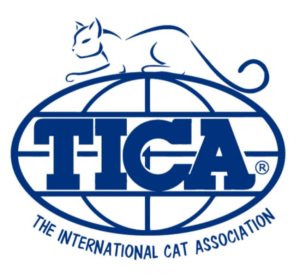 tica_logo.png