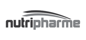 Capa-CBNUV-1200-px-X-400-px-1