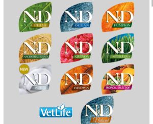 WhatsApp Image 2025-10-16 at 16.46.40 (2)