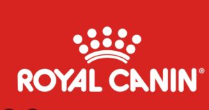 WhatsApp Image 2025-10-16 at 16.46.40