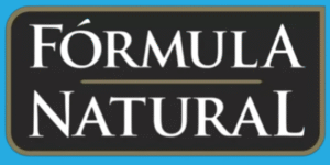 formula-natural-logo2
